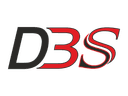 DBS Fahrzeugtechnik GmbH Logo